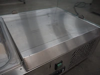 Vega - afbeelding 12 van  12