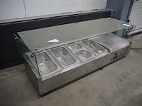 Vega - afbeelding 2 van  7