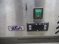 Vega - afbeelding 6 van  7
