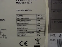 Vega - afbeelding 7 van  7
