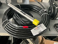 Vegawell s51 hydrostatische druksensor - afbeelding 1 van  4