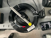 Vegawell s51 hydrostatische druksensor - afbeelding 2 van  4