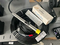 Vegawell s51 hydrostatische druksensor - afbeelding 4 van  4