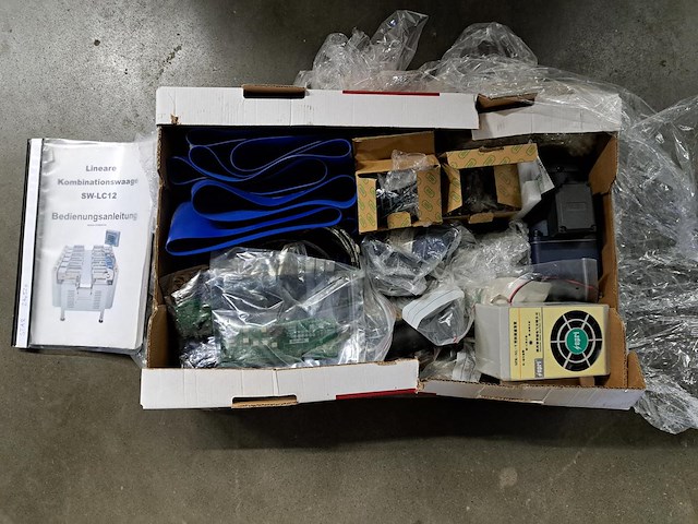 Vegsmart - afbeelding 2 van  10