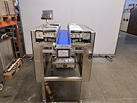 Vegsmart - afbeelding 1 van  10