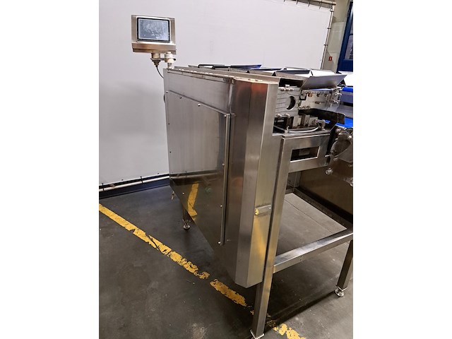 Vegsmart - afbeelding 3 van  10