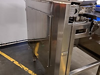 Vegsmart - afbeelding 3 van  10