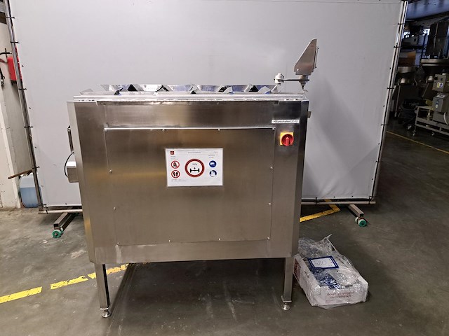 Vegsmart - afbeelding 4 van  10