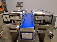 Vegsmart - afbeelding 5 van  10