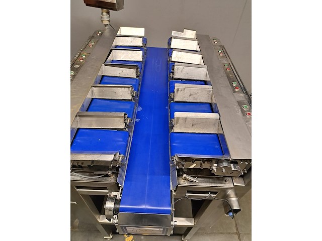 Vegsmart - afbeelding 6 van  10