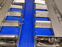 Vegsmart - afbeelding 6 van  10