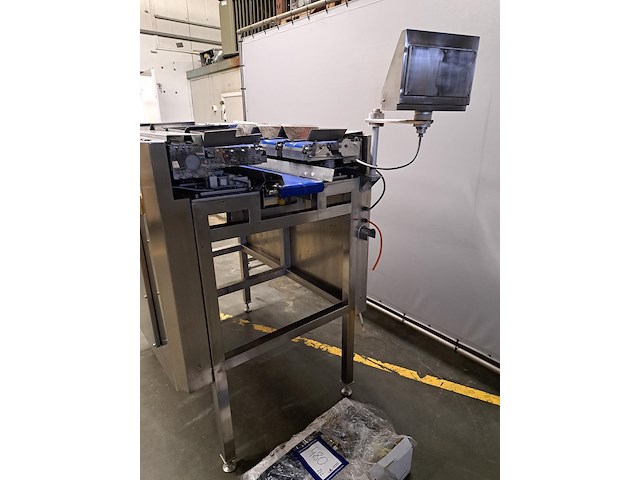 Vegsmart - afbeelding 7 van  10