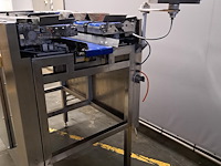 Vegsmart - afbeelding 7 van  10