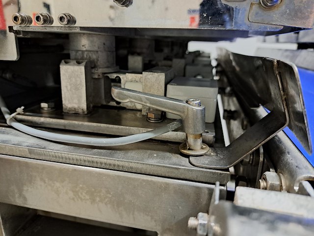 Vegsmart - afbeelding 8 van  10