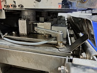 Vegsmart - afbeelding 8 van  10