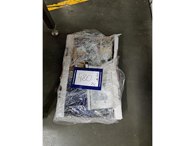 Vegsmart - afbeelding 9 van  10