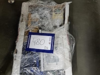 Vegsmart - afbeelding 9 van  10