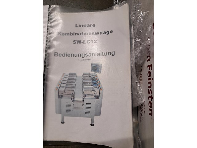 Vegsmart - afbeelding 10 van  10