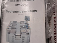 Vegsmart - afbeelding 10 van  10