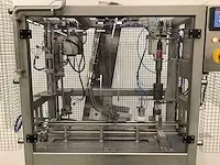 Vegtech - vulmachine - afbeelding 2 van  39