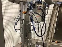 Vegtech - vulmachine - afbeelding 3 van  39