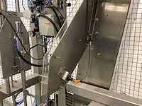 Vegtech - vulmachine - afbeelding 6 van  39
