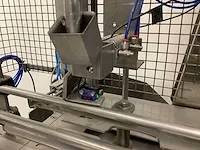 Vegtech - vulmachine - afbeelding 7 van  39