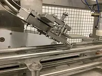 Vegtech - vulmachine - afbeelding 8 van  39