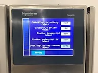 Vegtech - vulmachine - afbeelding 9 van  39