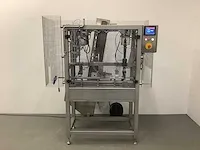Vegtech - vulmachine - afbeelding 14 van  39