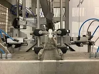 Vegtech - vulmachine - afbeelding 16 van  39