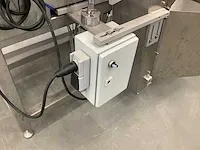 Vegtech - vulmachine - afbeelding 22 van  39
