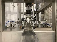 Vegtech - vulmachine - afbeelding 25 van  39