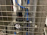 Vegtech - vulmachine - afbeelding 29 van  39