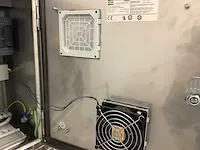 Vegtech - vulmachine - afbeelding 32 van  39