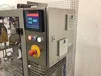 Vegtech - vulmachine - afbeelding 39 van  39