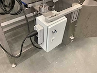 Vegtech - vulmachine - afbeelding 10 van  39