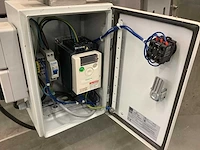 Vegtech - vulmachine - afbeelding 11 van  39