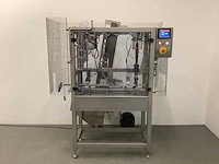 Vegtech - vulmachine - afbeelding 1 van  39