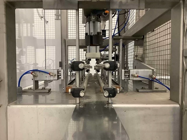 Vegtech - vulmachine - afbeelding 13 van  39