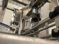Vegtech - vulmachine - afbeelding 16 van  39