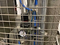 Vegtech - vulmachine - afbeelding 18 van  39