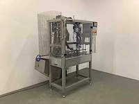 Vegtech - vulmachine - afbeelding 28 van  39