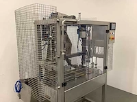 Vegtech - vulmachine - afbeelding 29 van  39