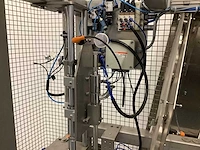 Vegtech - vulmachine - afbeelding 23 van  39