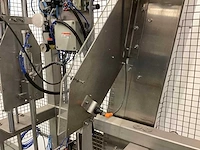 Vegtech - vulmachine - afbeelding 35 van  39