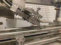 Vegtech - vulmachine - afbeelding 37 van  39
