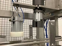 Vegtech - vulmachine - afbeelding 38 van  39