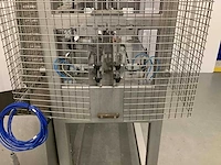 Vegtech - vulmachine - afbeelding 3 van  39