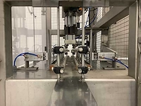 Vegtech - vulmachine - afbeelding 13 van  39